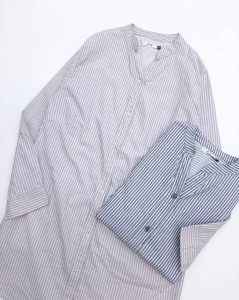 مانتو ملیناز - Image 4