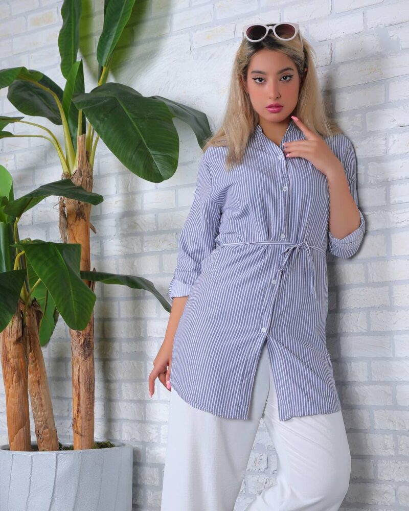 مانتو ملیناز - Image 7