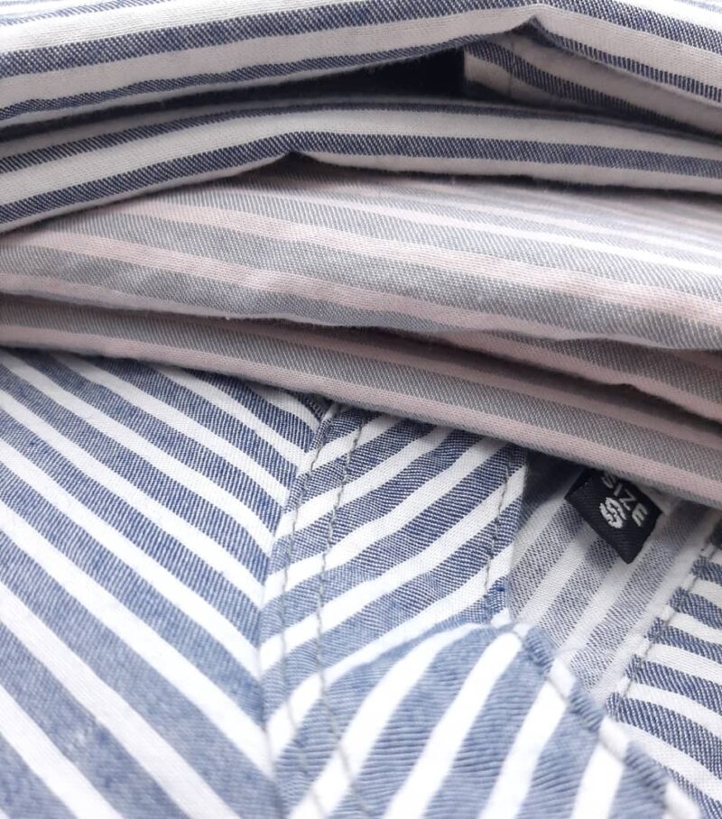 مانتو ملیناز - Image 5