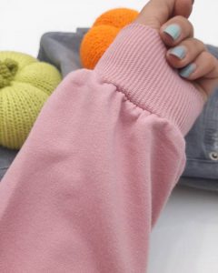 بلوز pinke - Image 5