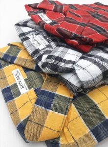 مانتو پالیز - Image 2