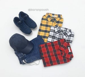 مانتو پالیز