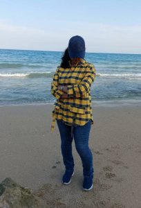 مانتو پالیز - Image 6