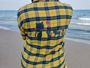 مانتو پالیز - Image 5