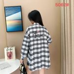 مانتو پالیز - Image 4