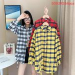 مانتو پالیز - Image 3