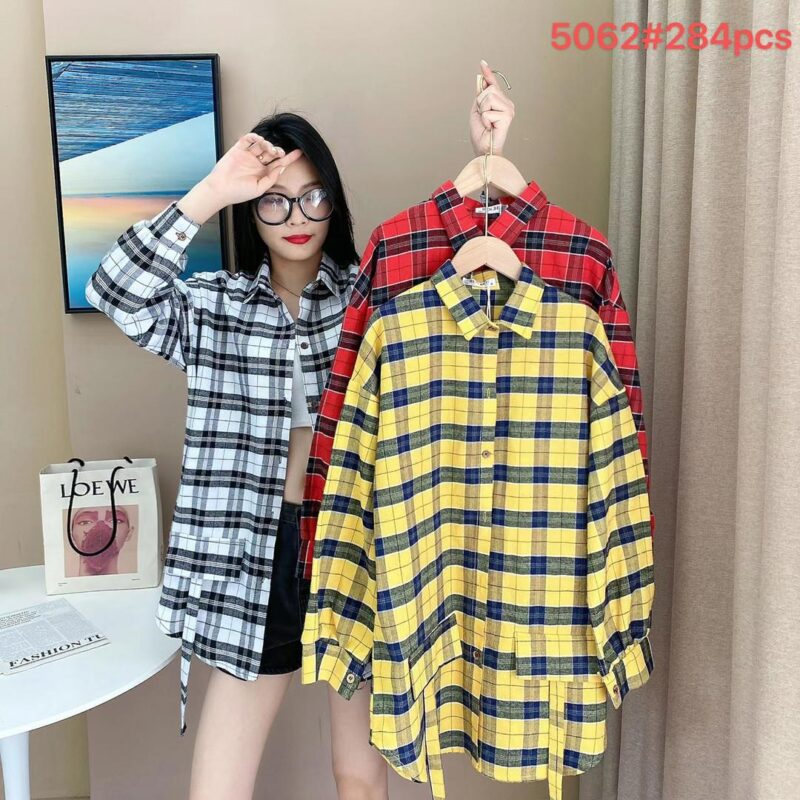 مانتو پالیز - Image 3