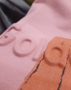 بلوز pinke - Image 4