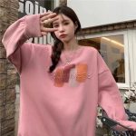 بلوز pinke - Image 6