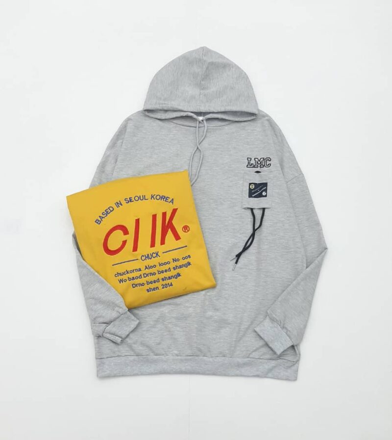 WhatsApp Image 2022-10-27 at 2.28.51 PM هودی LMC - Image 1