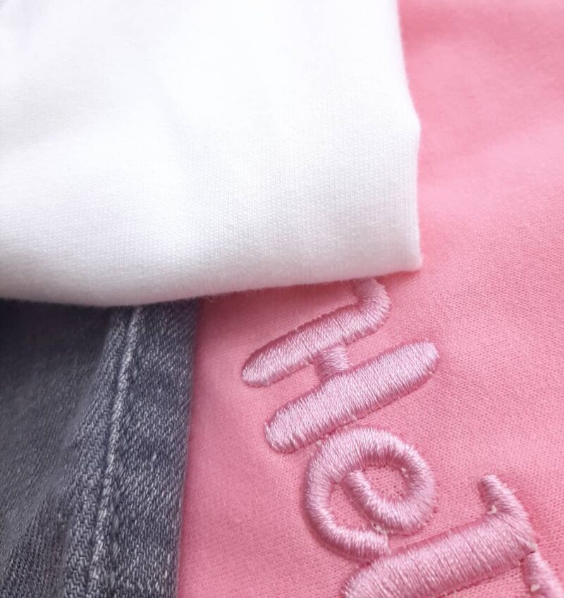 بلوز Brown - Image 4