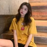 تیشرت Mike - Image 4