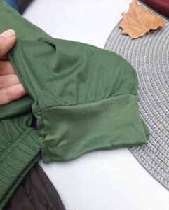 شلوار هیرا - Image 4