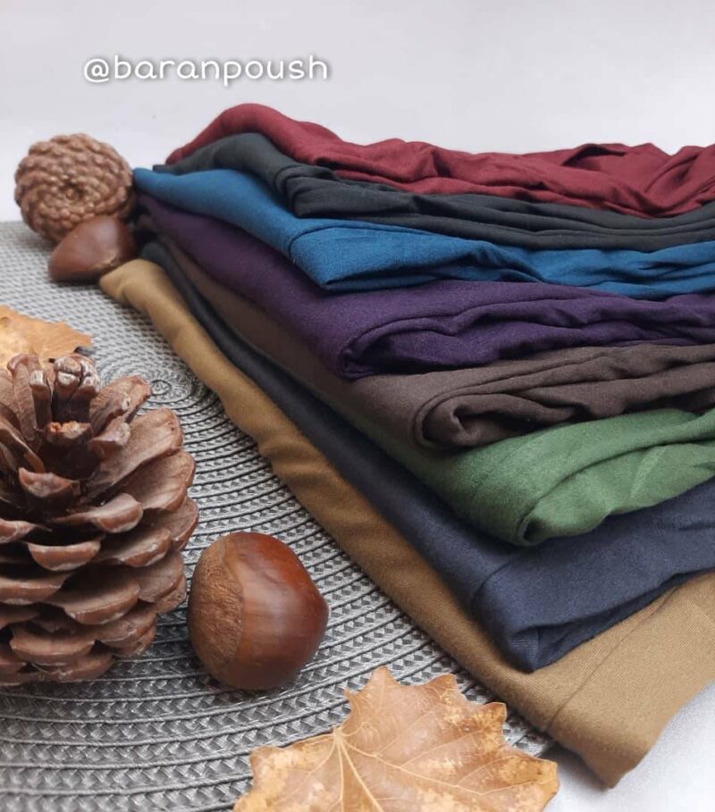 شلوار هیرا - Image 3