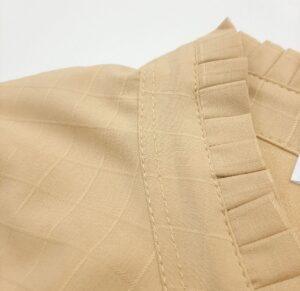 تونیک طناز - Image 3