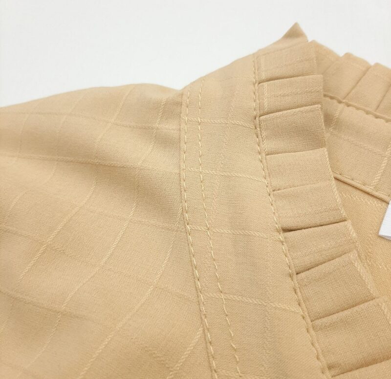 تونیک طناز - Image 3