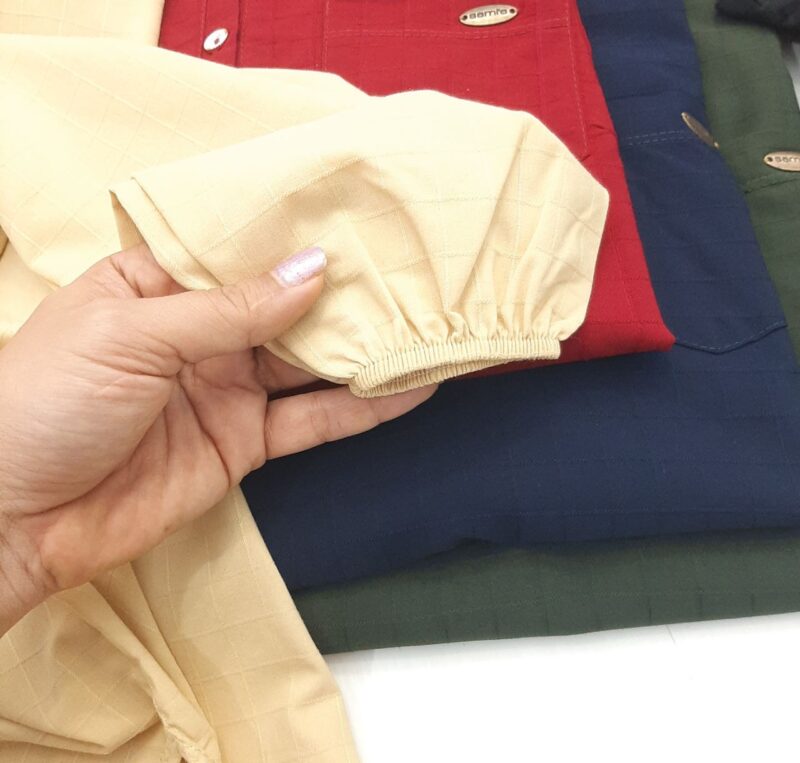 تونیک طناز - Image 4