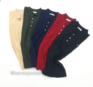 تونیک طناز - Image 2