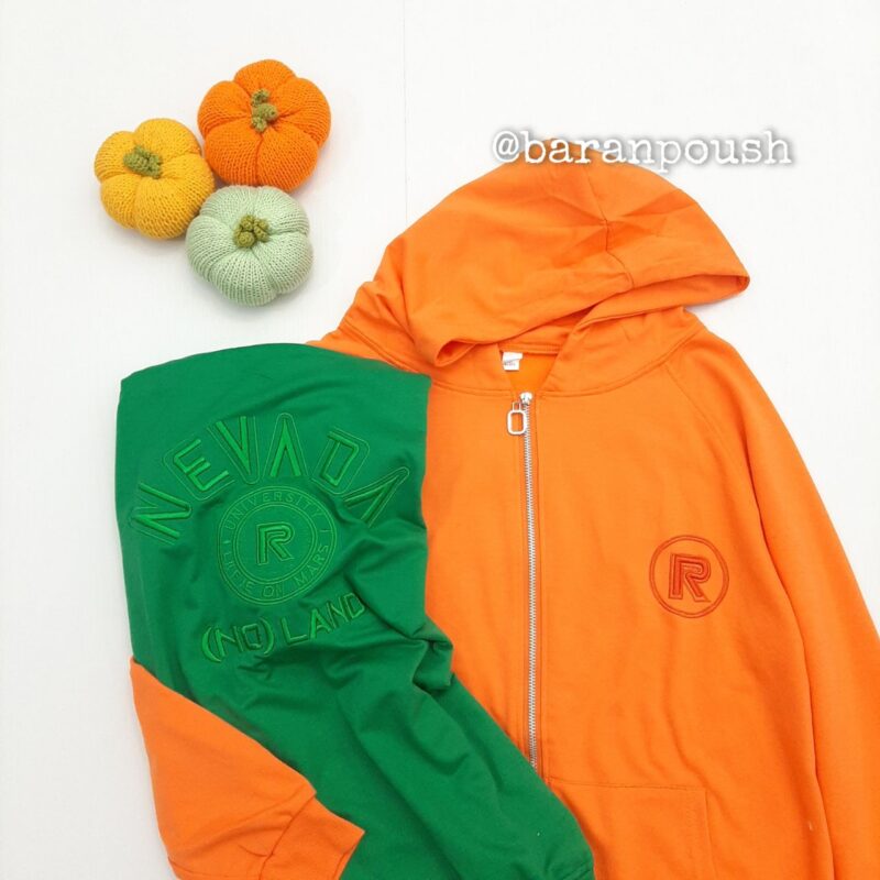 photo_۲۰۲۳-۰۳-۰۴_۱۲-۱۲-۱۶ سوییشرت nevada - Image 1