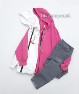 سوییشرت fstyra