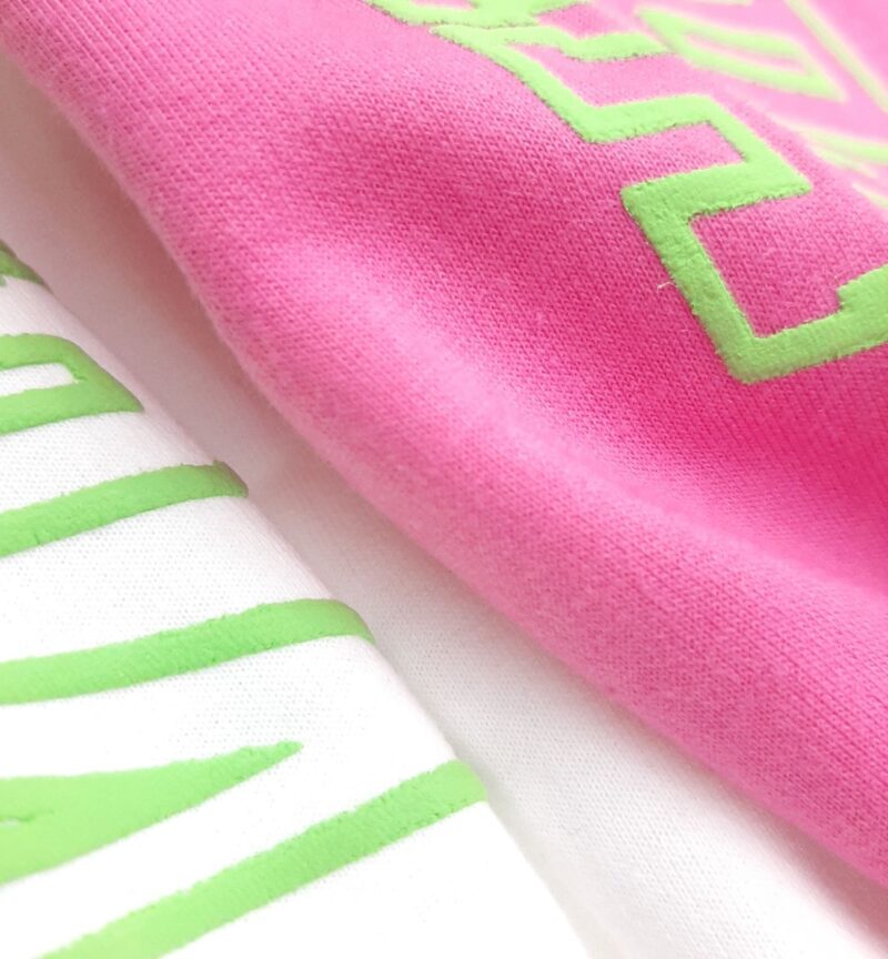 سوییشرت fstyra - Image 4