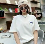 تیشرت نیان - Image 4