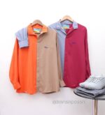 تونیک آنیس - Image 5