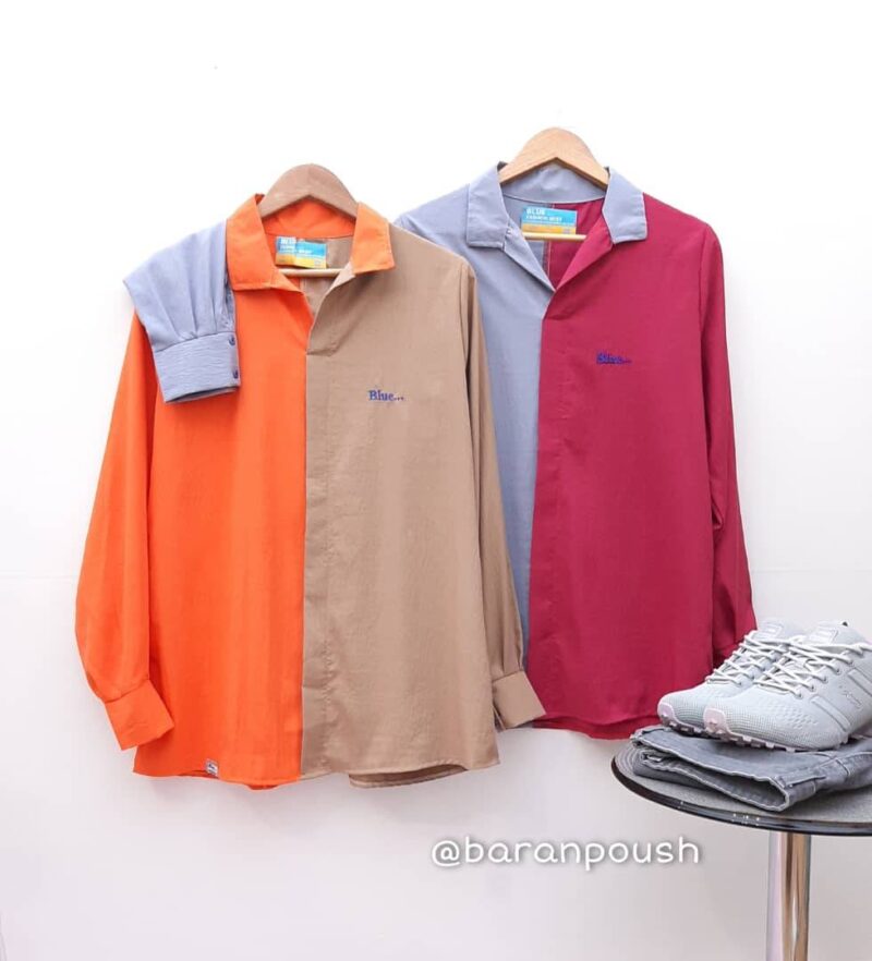 تونیک آنیس - Image 5