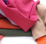 تونیک آنیس - Image 4