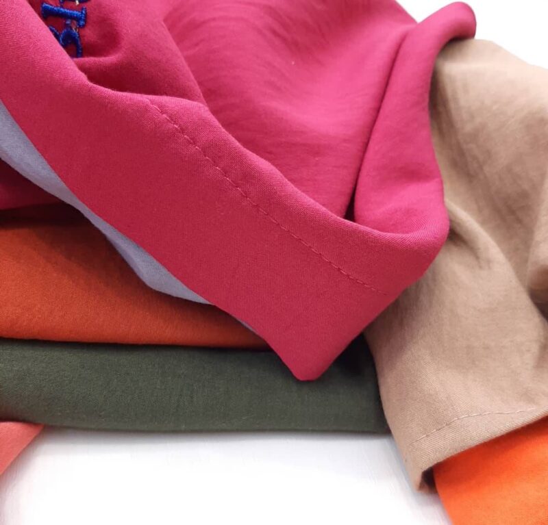 تونیک آنیس - Image 4