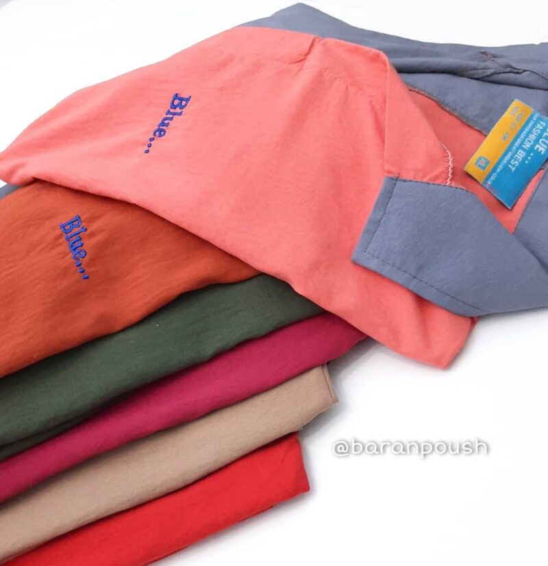 تونیک آنیس - Image 3