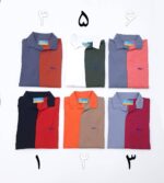 تونیک آنیس - Image 2