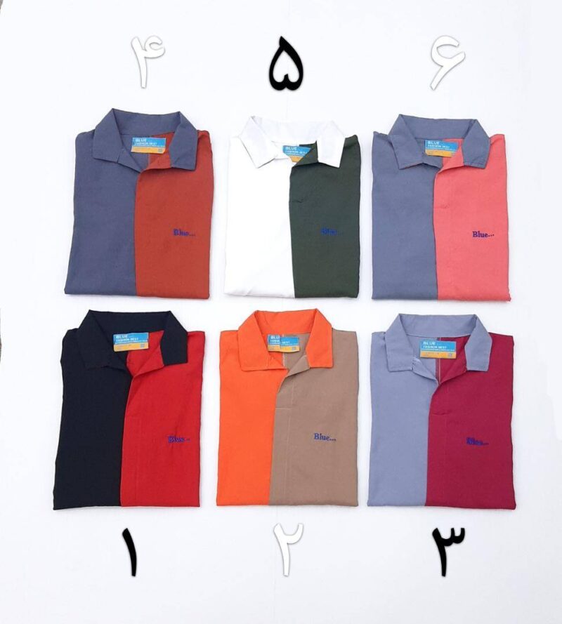 تونیک آنیس - Image 2