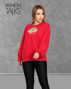 بلوز spedal - Image 5