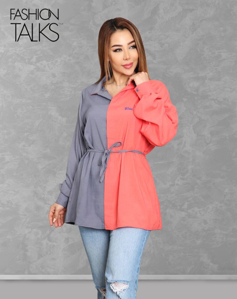 تونیک آنیس - Image 7