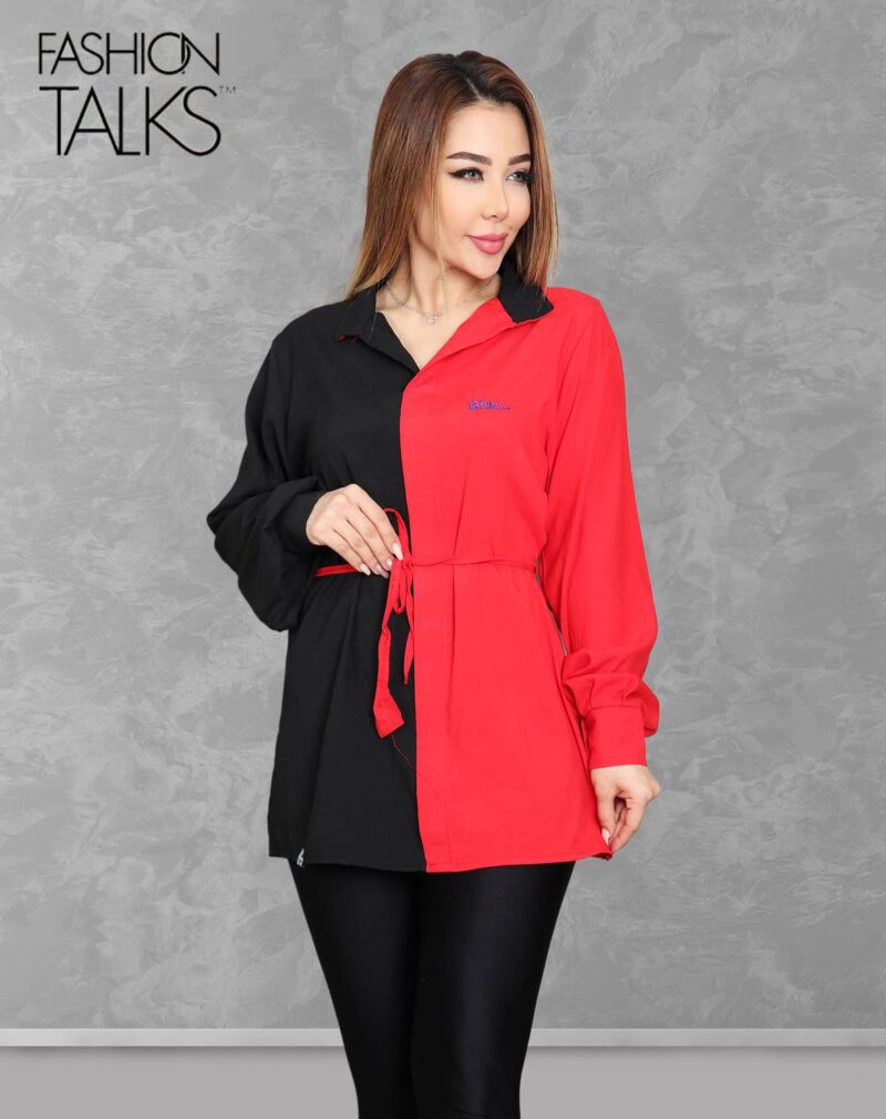 تونیک آنیس - Image 8