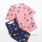 تیشرت cookie - Image 3