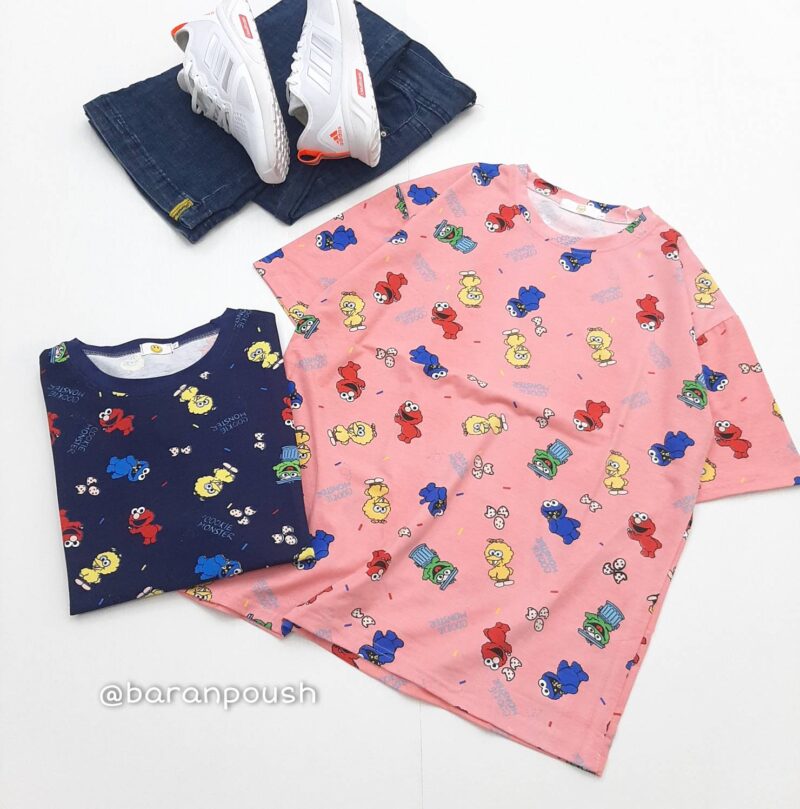 PicsArt_05-04-02.01.44 تیشرت cookie - Image 1