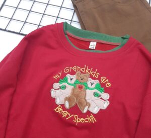 بلوز spedal - Image 2