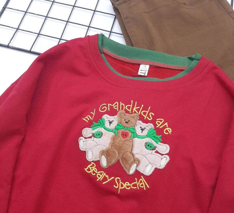 بلوز spedal - Image 2