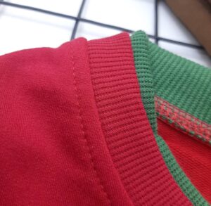 بلوز spedal - Image 3