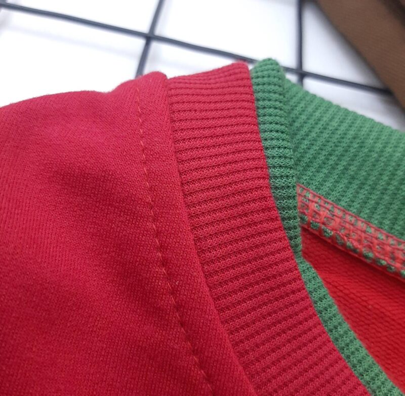 بلوز spedal - Image 3