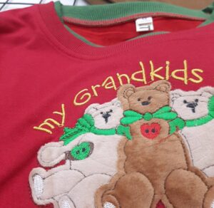 بلوز spedal - Image 4