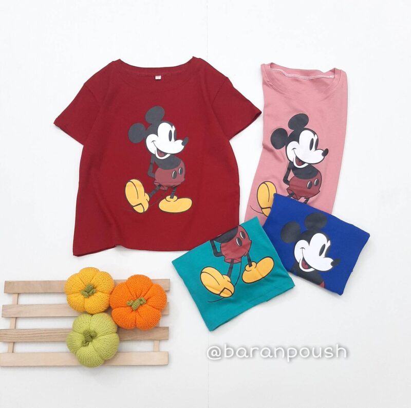 PicsArt_05-08-04.45.19 تیشرت کراپ - Image 1