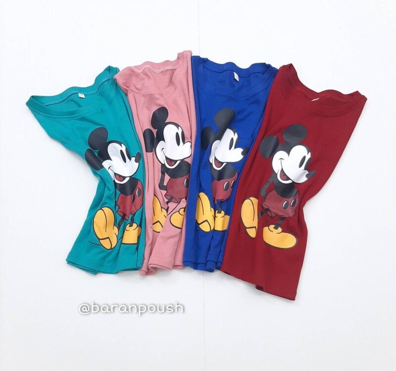 PicsArt_05-08-04.45.53 تیشرت کراپ - Image 2