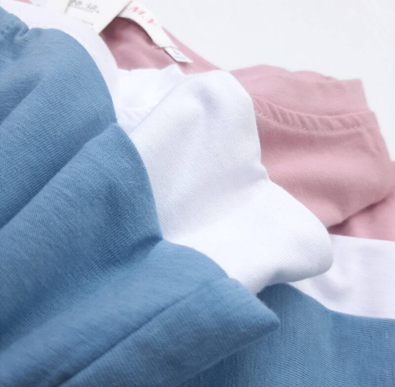 تیشرت خرگوشی - Image 4