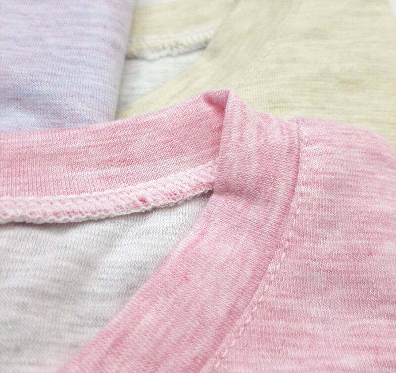 ست melon - Image 6