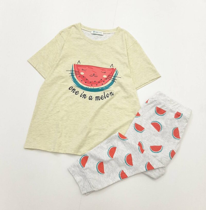 ست melon - Image 3