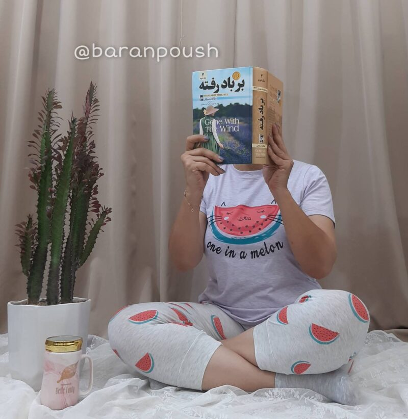 ست melon - Image 5