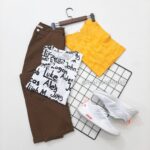 تیشرت alex